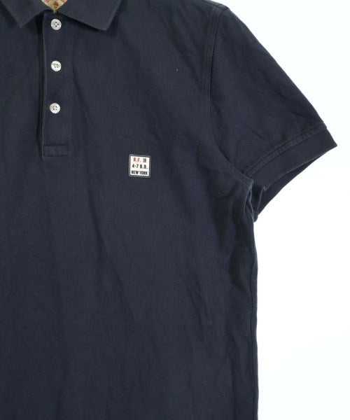 Brooks Brothers Red Fleece เสื้อโปโล