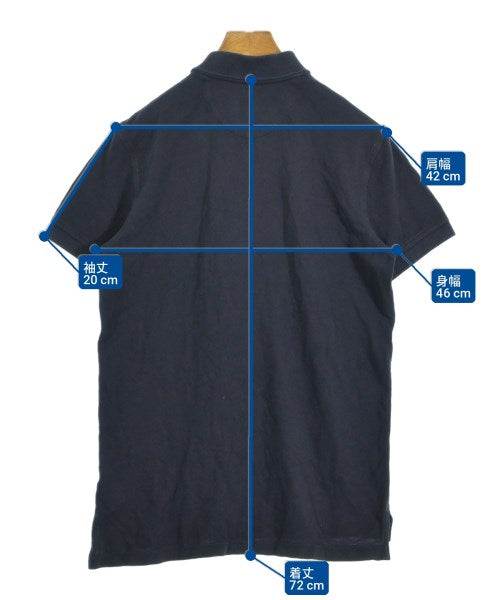 Brooks Brothers Red Fleece เสื้อโปโล