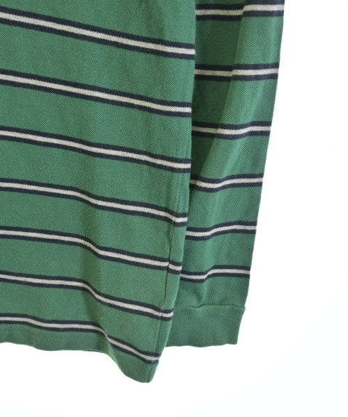 Brooks Brothers Red Fleece เสื้อโปโล
