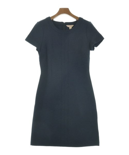 Brooks Brothers Red Fleece ชุดเดรส