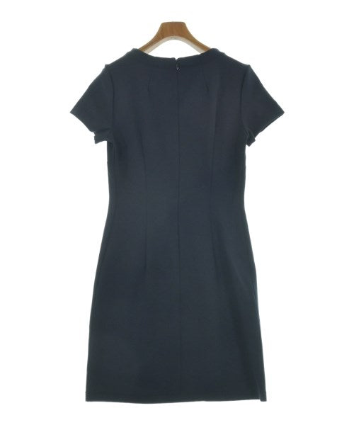 Brooks Brothers Red Fleece ชุดเดรส