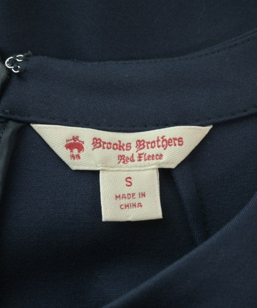 Brooks Brothers Red Fleece ชุดเดรส