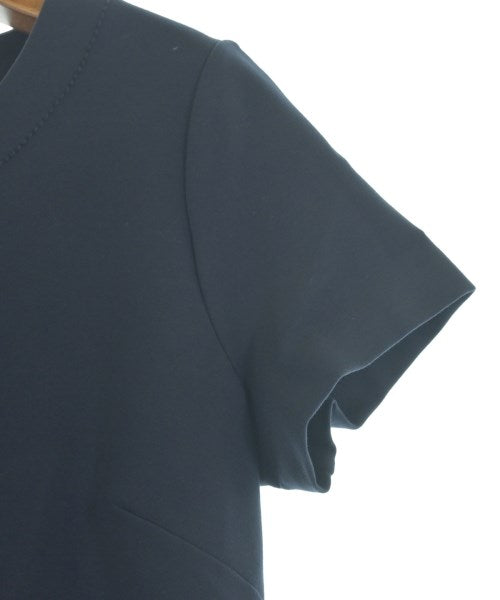 Brooks Brothers Red Fleece ชุดเดรส