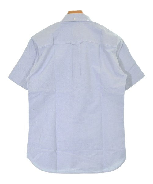 Brooks Brothers Red Fleece เสื้อลำลอง
