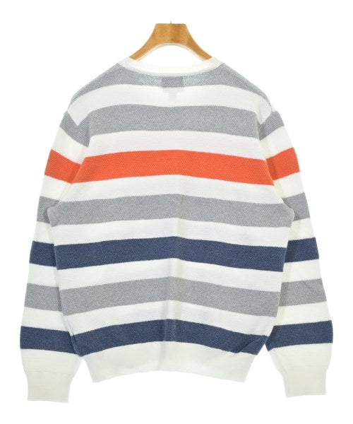 Brooks Brothers Red Fleece เสื้อกันหนาว