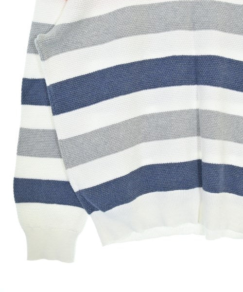Brooks Brothers Red Fleece เสื้อกันหนาว