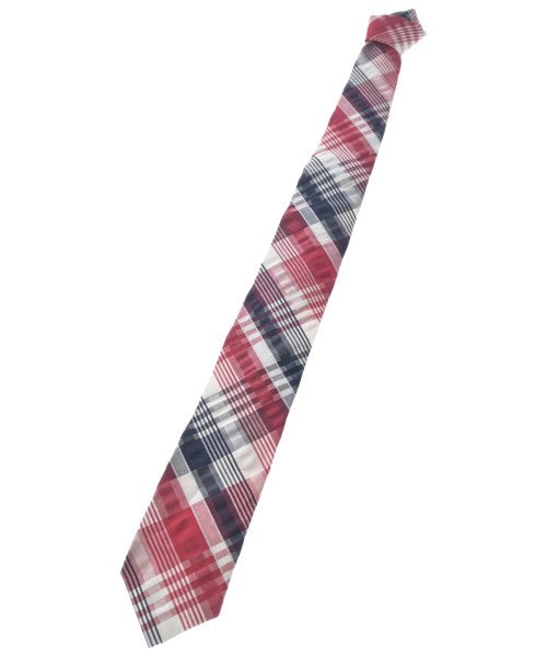 Brooks Brothers Red Fleece เนคไท
