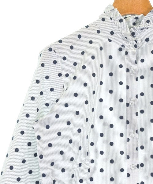 Brooks Brothers Red Fleece เสื้อลำลอง