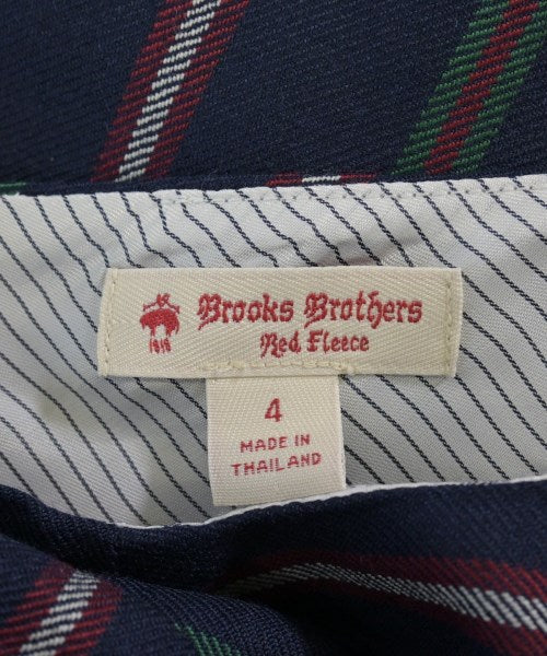 Brooks Brothers Red Fleece ชุดเดรส