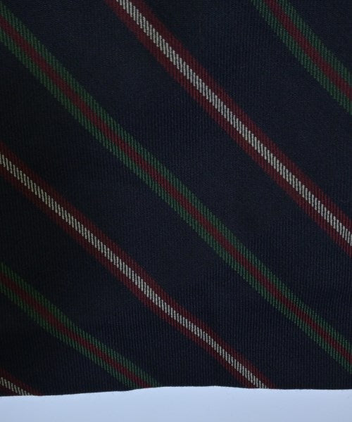 Brooks Brothers Red Fleece ชุดเดรส