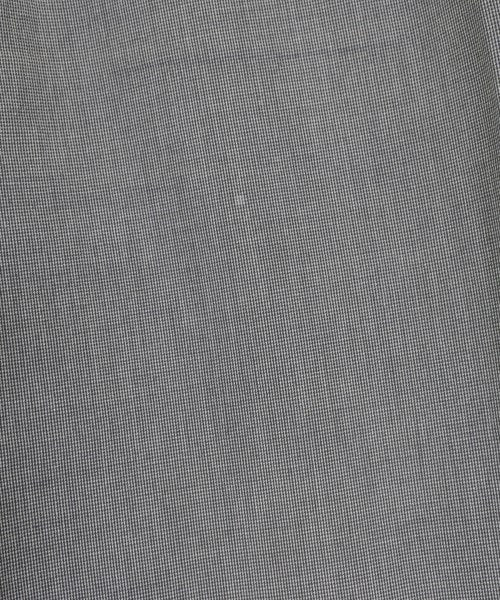 Brooks Brothers Red Fleece กางเกง อื่น