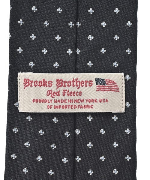 Brooks Brothers Red Fleece เนคไท