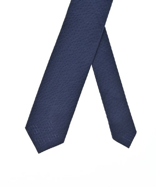 Brooks Brothers Red Fleece เนคไท