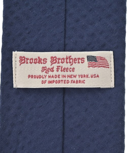 Brooks Brothers Red Fleece เนคไท