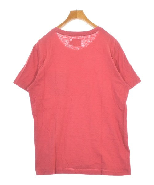Brooks Brothers Red Fleece เสื้อยืด/เสื้อท็อปส์