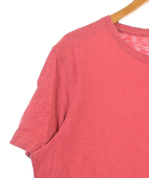 Brooks Brothers Red Fleece เสื้อยืด/เสื้อท็อปส์