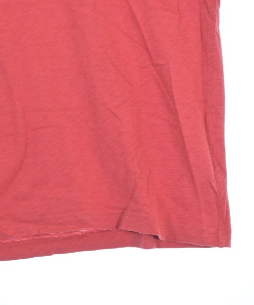 Brooks Brothers Red Fleece เสื้อยืด/เสื้อท็อปส์