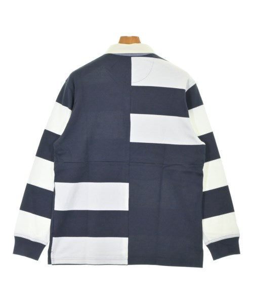 Brooks Brothers Red Fleece เสื้อโปโล