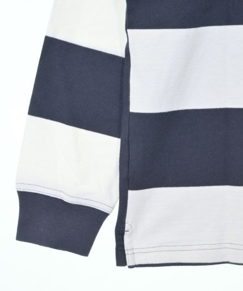 Brooks Brothers Red Fleece เสื้อโปโล