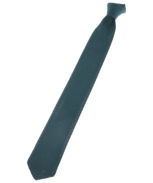 Glanshirt เนคไท