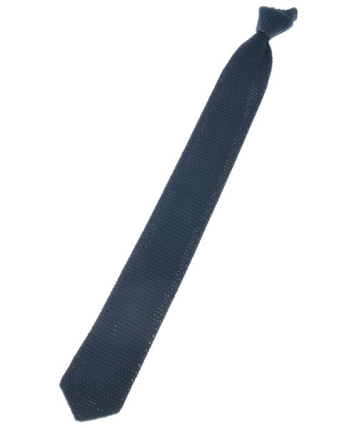 Glanshirt เนคไท