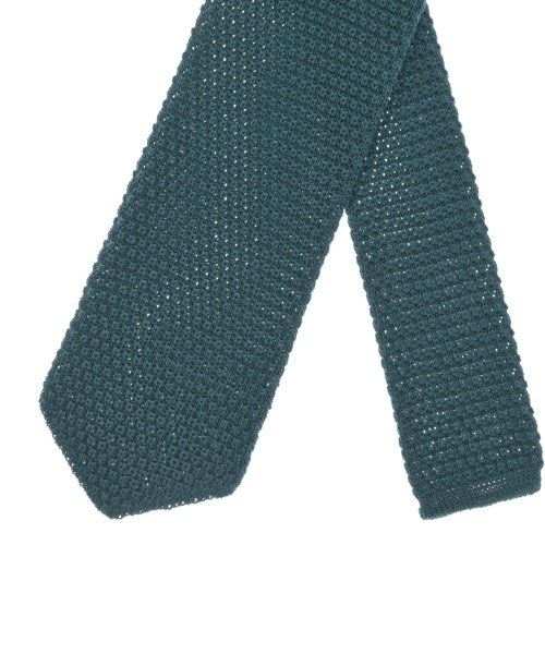 Glanshirt เนคไท