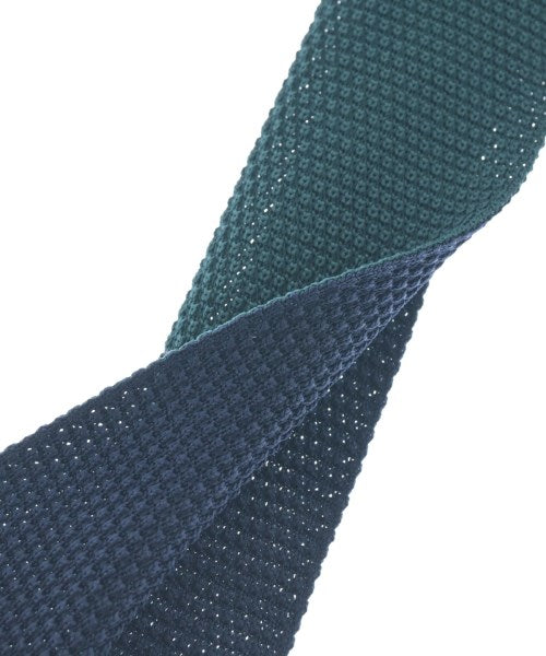 Glanshirt เนคไท