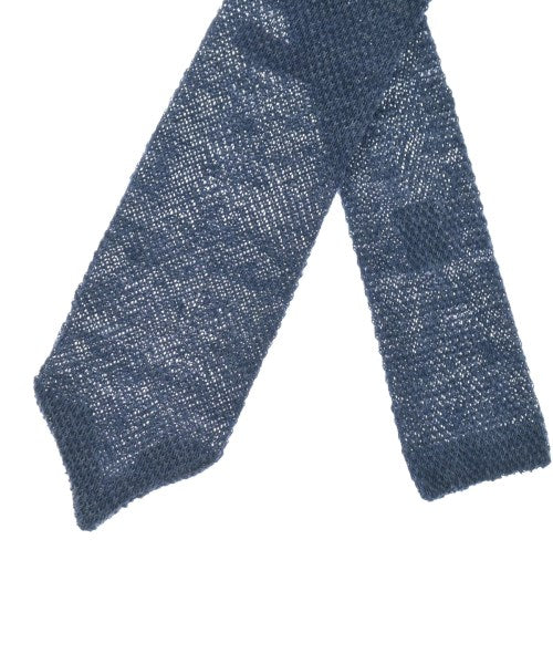 Glanshirt เนคไท