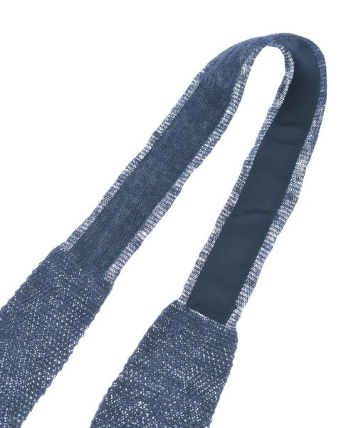 Glanshirt เนคไท