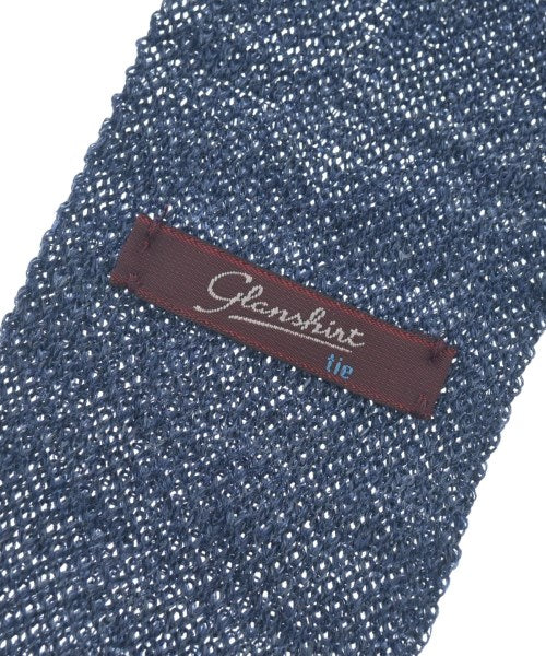 Glanshirt เนคไท