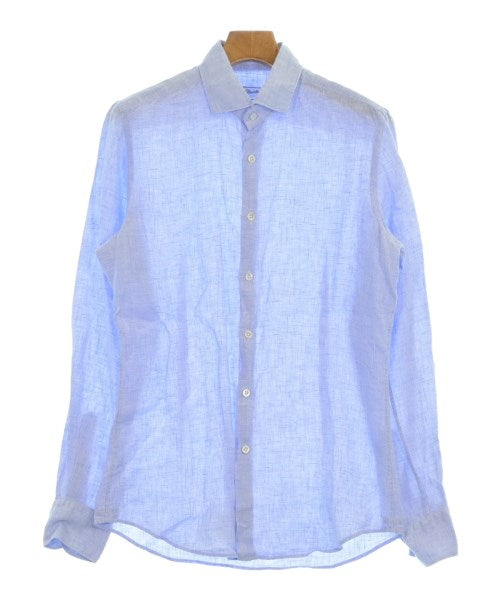 Glanshirt เสื้อเชิ้ตทางการ