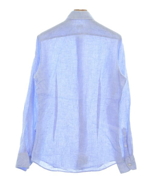 Glanshirt เสื้อเชิ้ตทางการ