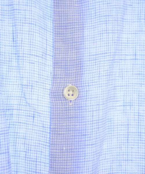 Glanshirt เสื้อเชิ้ตทางการ