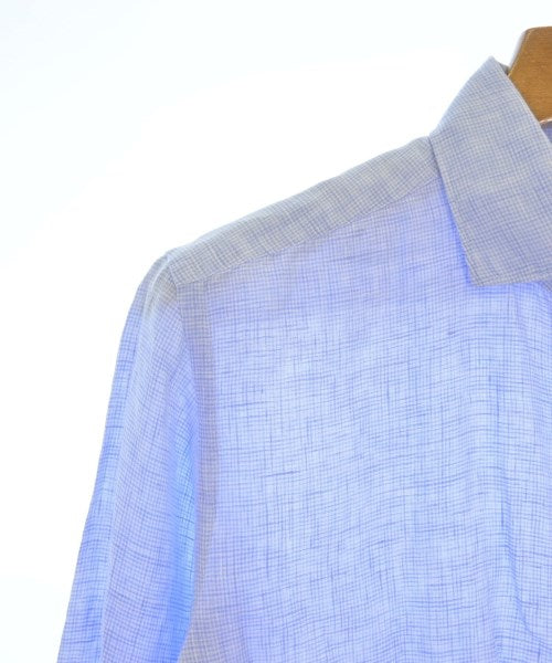 Glanshirt เสื้อเชิ้ตทางการ