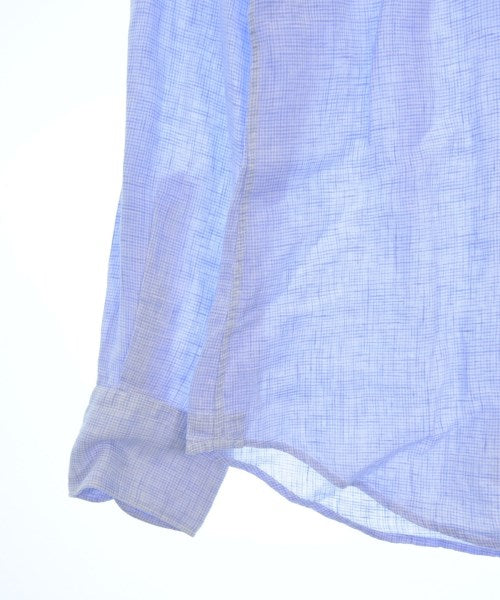 Glanshirt เสื้อเชิ้ตทางการ