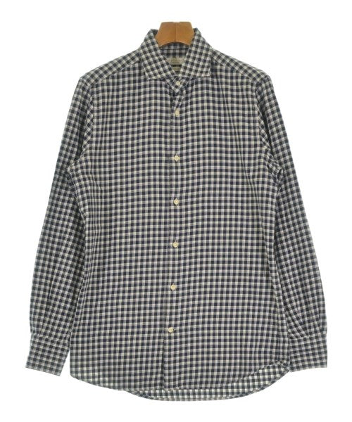 Glanshirt เสื้อลำลอง