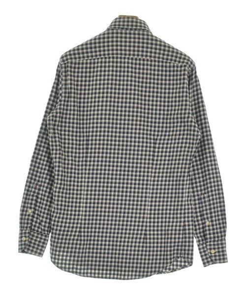 Glanshirt เสื้อลำลอง