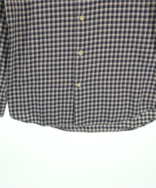 Glanshirt เสื้อลำลอง