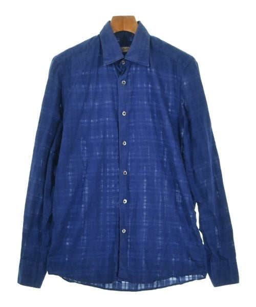 Glanshirt เสื้อลำลอง