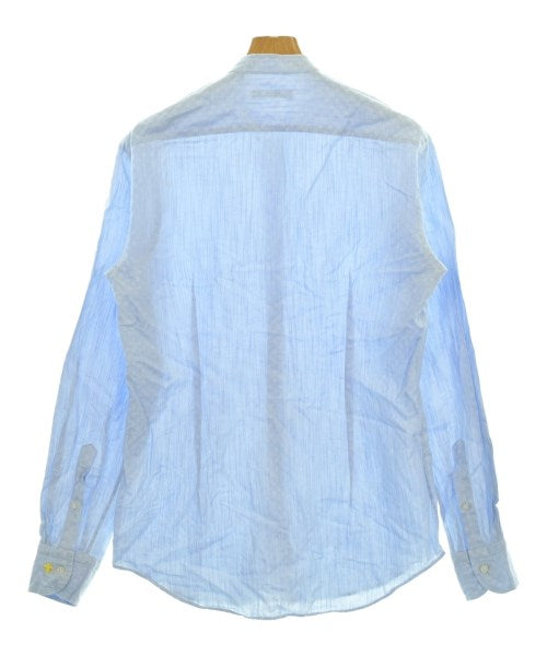 Gianmarco เสื้อลำลอง