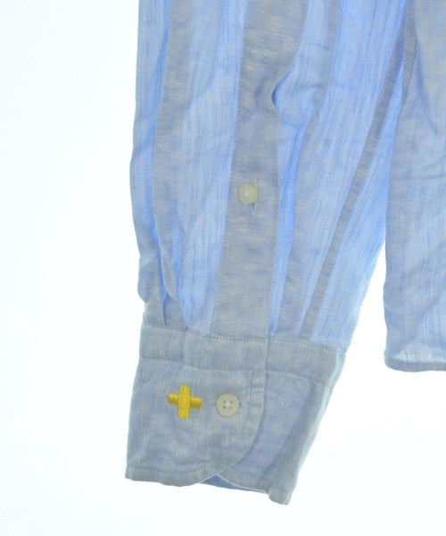 Gianmarco เสื้อลำลอง