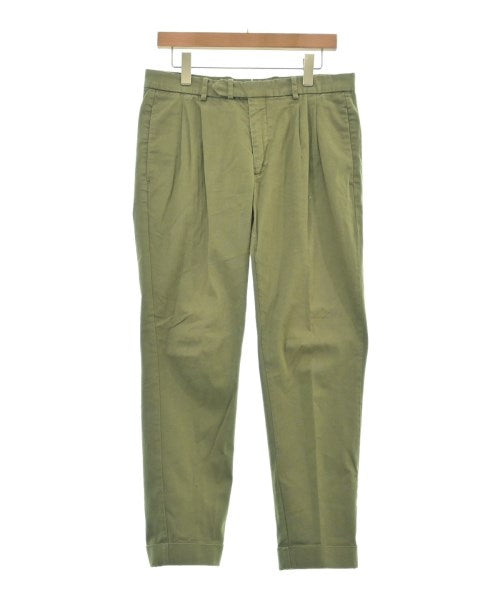 giab's ชิโน่