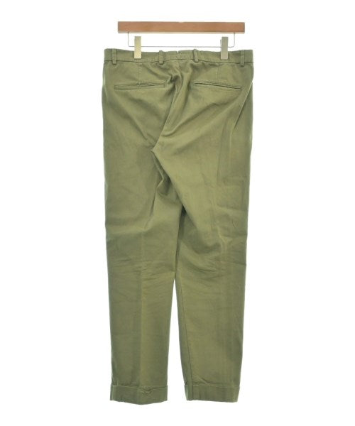 giab's ชิโน่