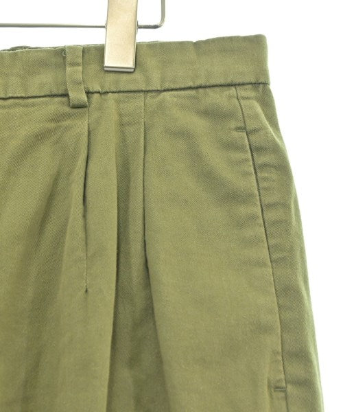 giab's ชิโน่