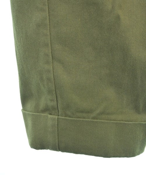 giab's ชิโน่