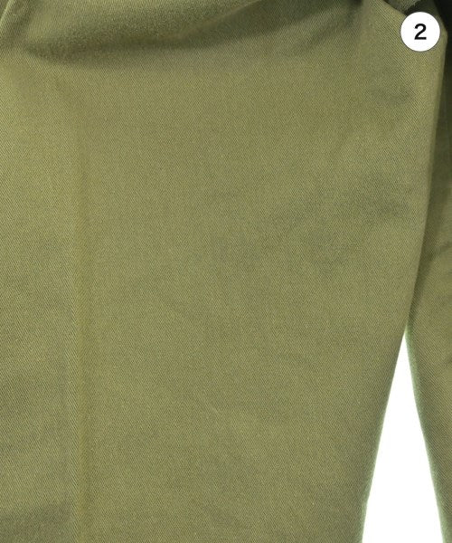 giab's ชิโน่