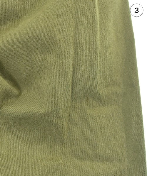 giab's ชิโน่