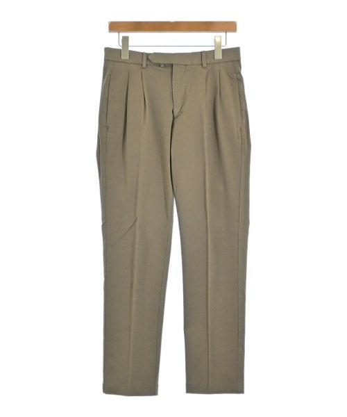 giab's กางเกงขายาว