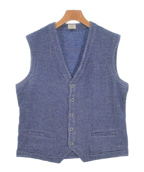 SONRISA เสื้อลำลอง