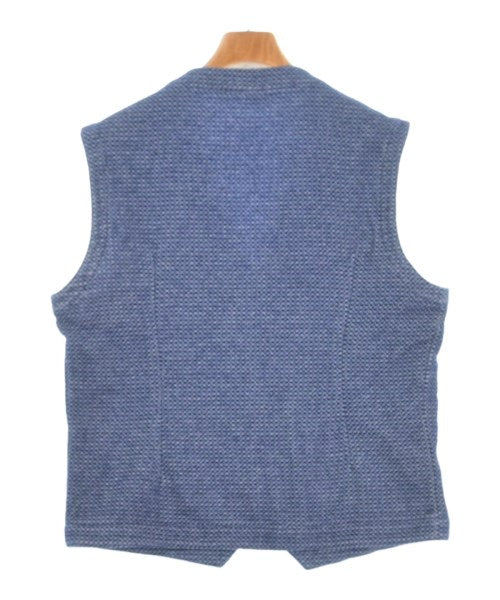 SONRISA เสื้อลำลอง